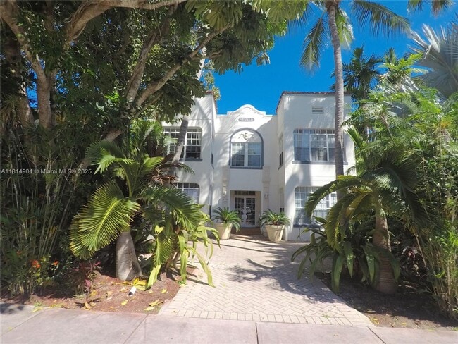 Photo - 1127 Euclid Ave Condo Unit 103