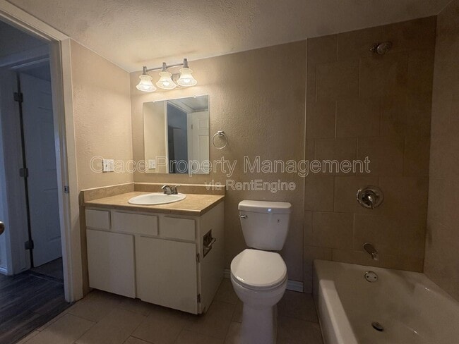 Photo - 2740 W 86th Ave Unit 194