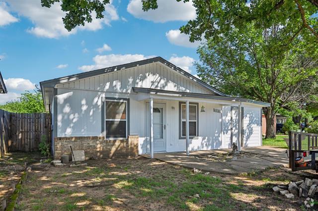 Building Photo - 11107 Freedom Way Rental