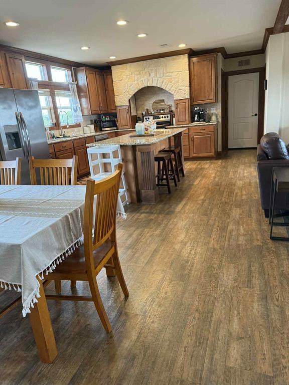 Photo - 1127 Callihan Rd