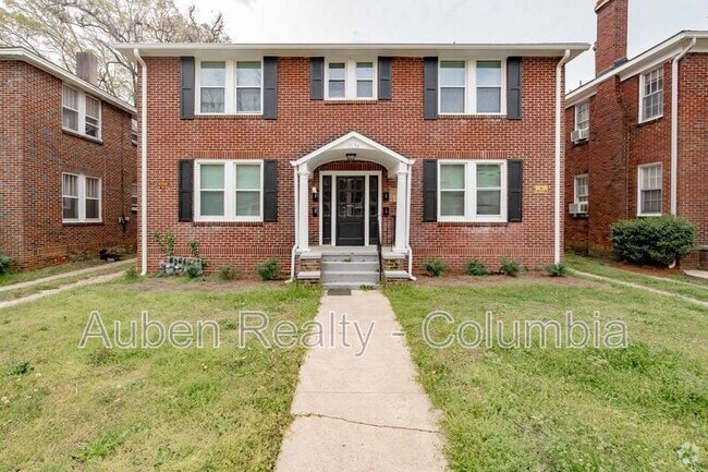 Building Photo - 1034 Kinard Ct Unit 2 Rental