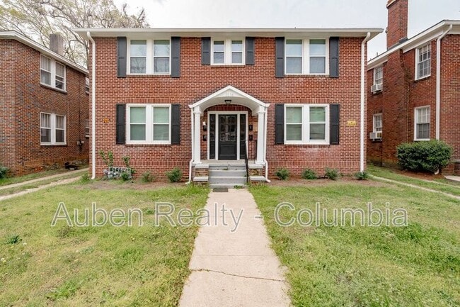 Building Photo - 1034 Kinard Ct Unit 2 Rental