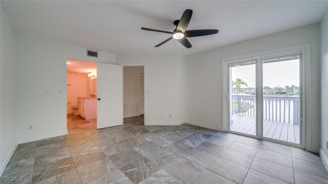 Photo - 16171 Amberwood Lake Ct