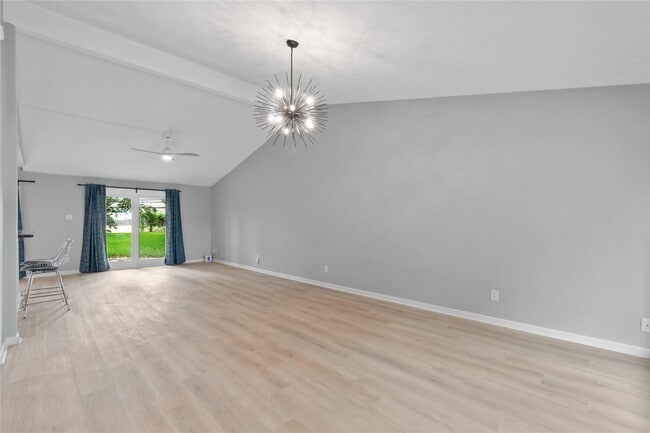 Photo - 12214 Braewick Dr