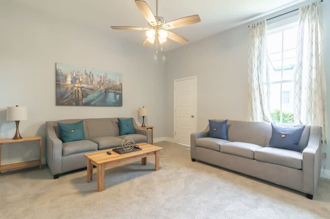 Photo - 1183 Tate Dr Unit ID1043820P