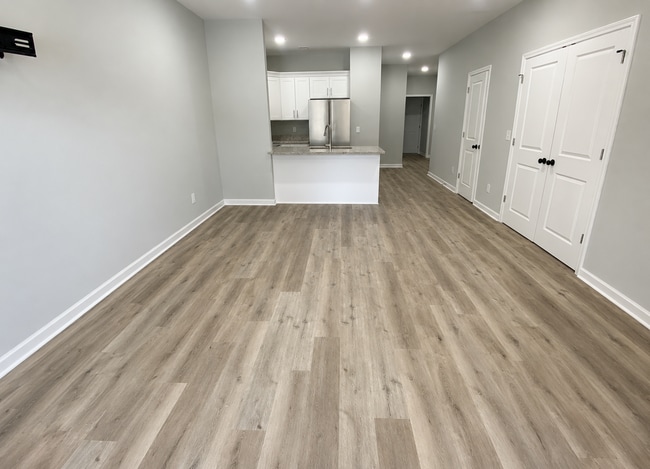 Photo - 2513 Bratton Street Unit B