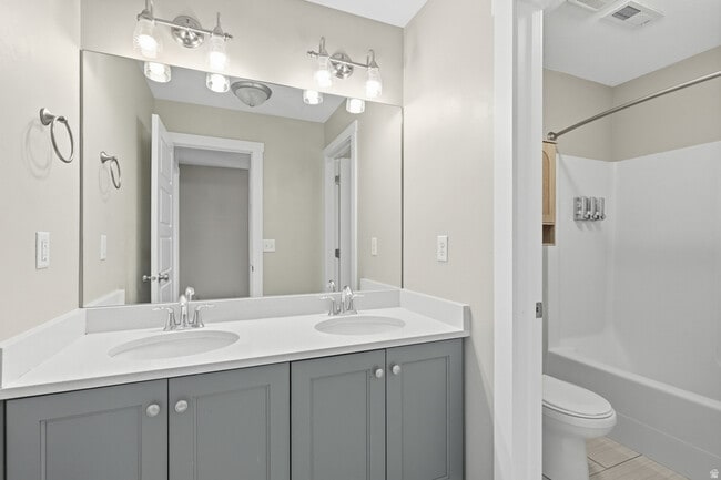Photo - 1888 Palomino Cir
