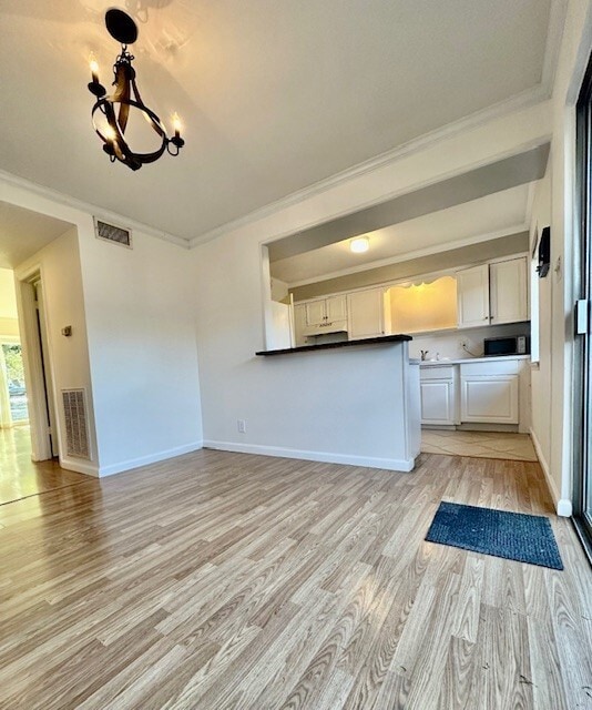 Photo - 6332 Chevy Chase Dr Unit 16