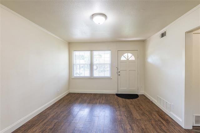 Photo - 2627 Tealford Dr