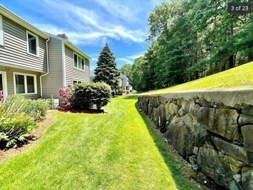 Photo - 84 Walpole St