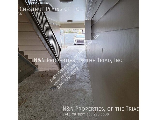 Photo - 1396 Chestnut Plains Ct Unit C
