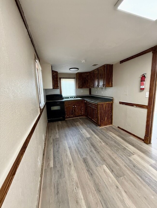 Photo - 2 Bed/1 Bath House