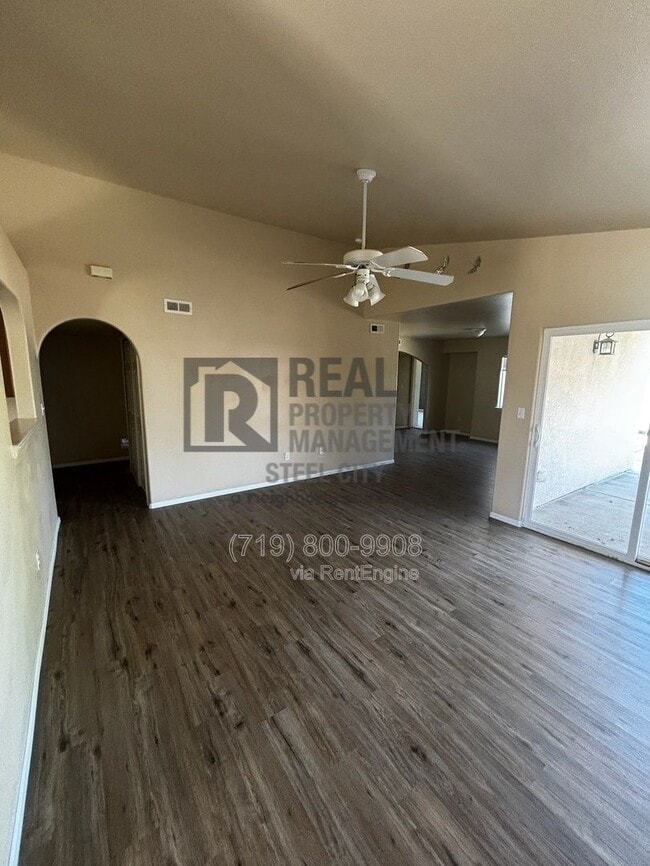 Photo - 813 Ardath Ln