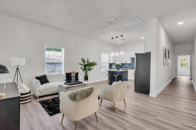 Photo - 3101 N 15th St