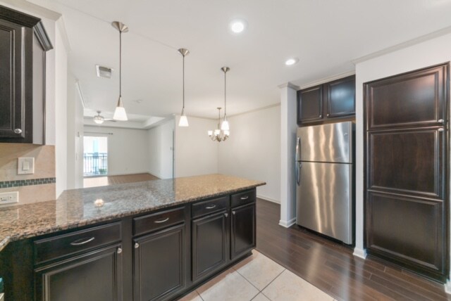 Photo - 100 Lorenz Rd