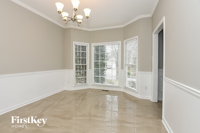 Photo - 3326 Poplar Ridge Dr