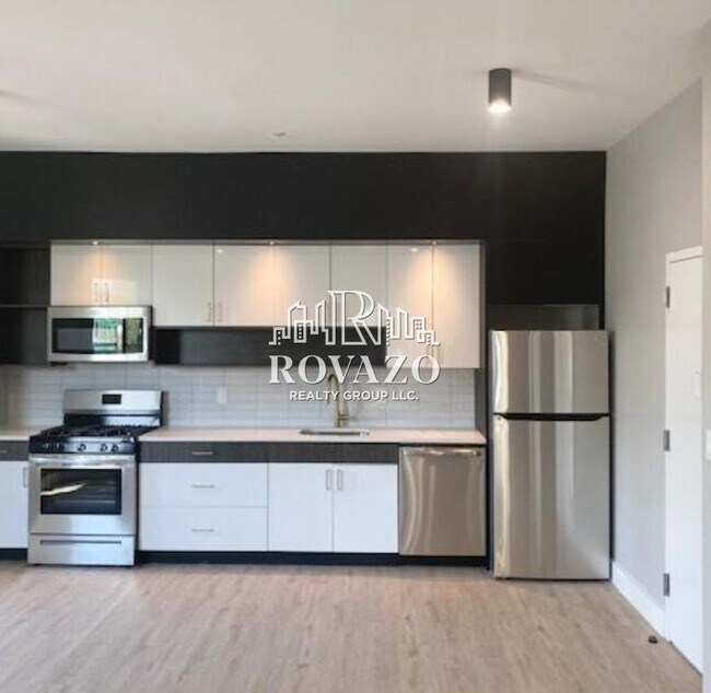 Photo - 502 William St Unidad 1C