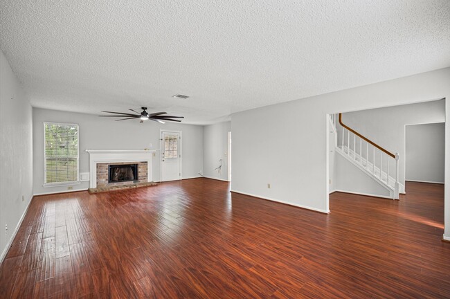 Photo - 3018 Granite Lake Dr