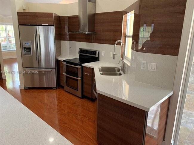 Photo - 804 Verona Lake Dr