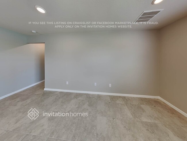 Photo - 8316 Reef Bay Cv