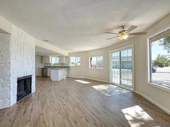 Photo - Available Now for Rent in the prestigious community of Silver Lakes! Please act fast as this beau...