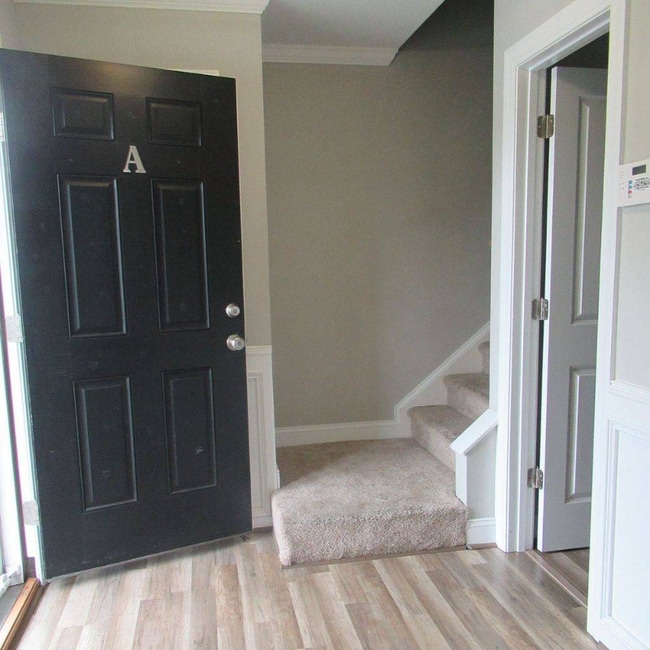 Photo - 124 Chandler Dr