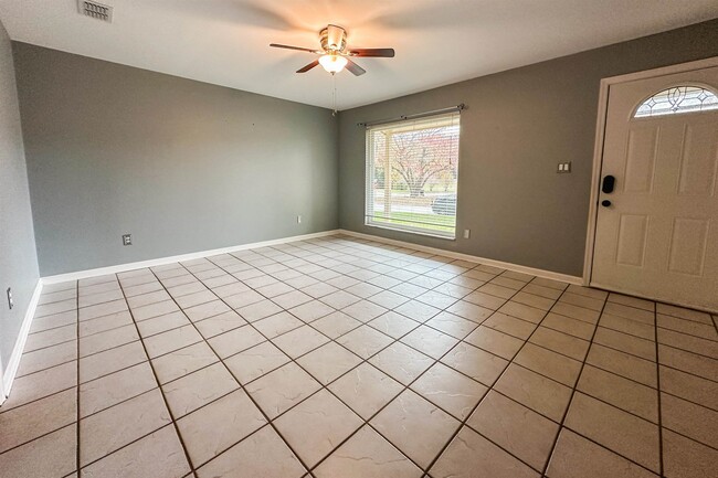 Photo - 2630 Mayfair Rd