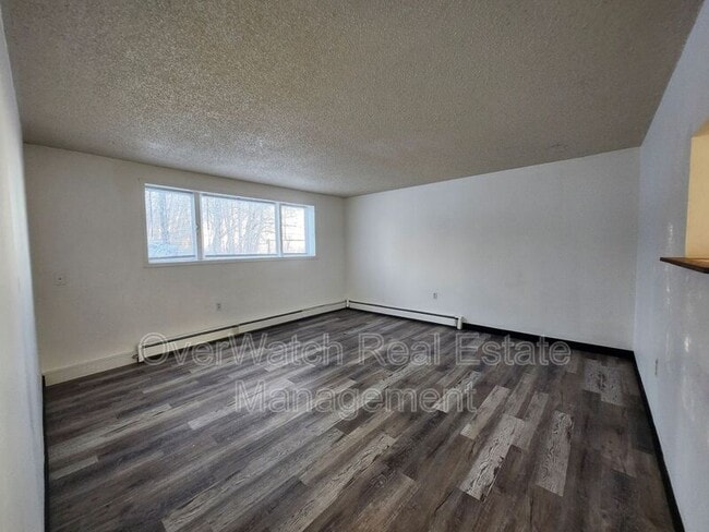 Photo - 1509 W 45th Ave