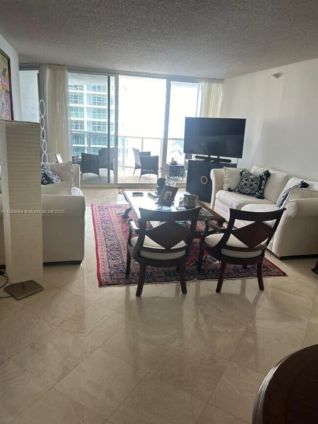 Photo - 16711 Collins Ave Unidad 1704
