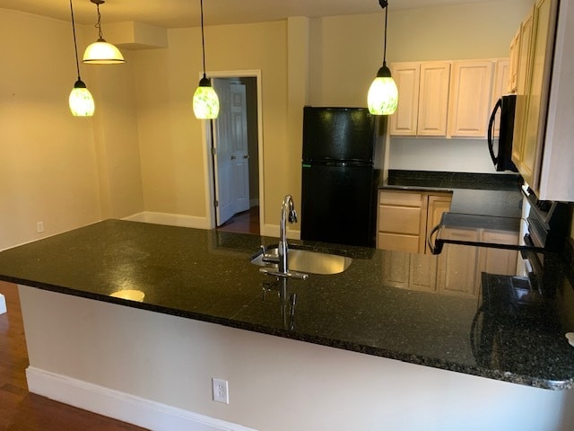 Photo - 1411 N Harrison St Unidad 1411 N. Harrison