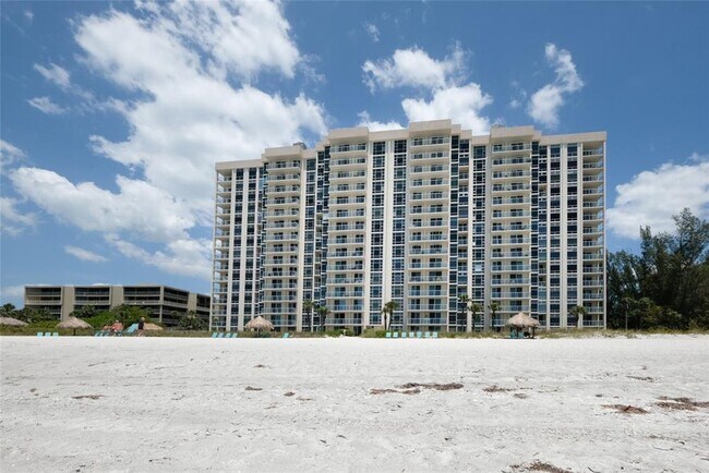 Photo - 2425 Gulf of Mexico Dr Unit 7B