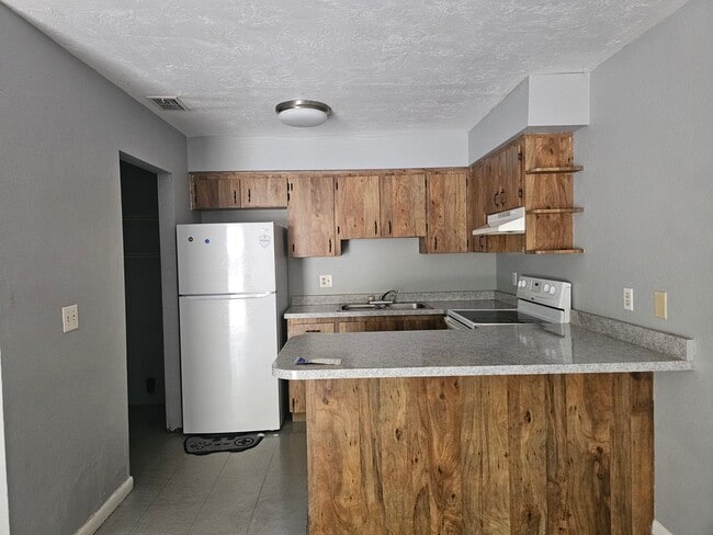 Photo - 4276 NW 21st Ave Unit A
