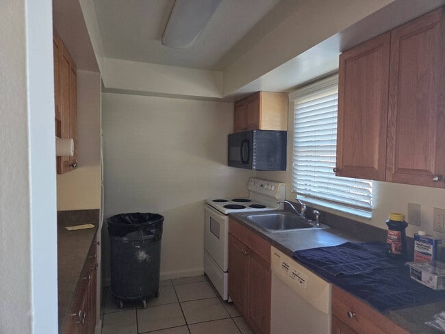 Photo - 4609 Leucadendra Dr