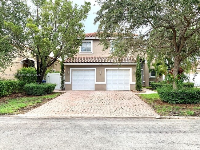 Building Photo - 13335 SW 144th Terrace