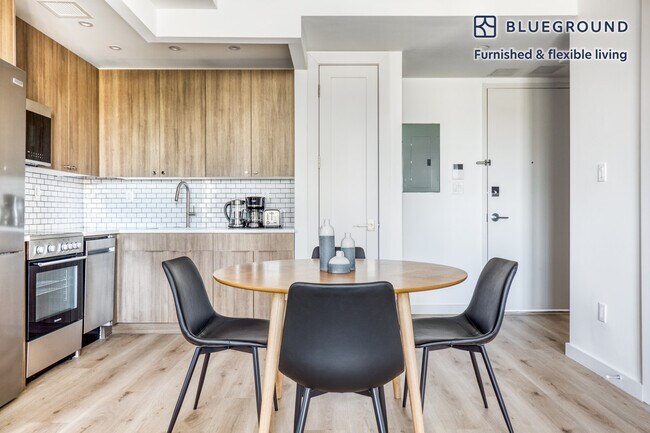 Photo - 68 Gold St Unidad SI FL4-ID960