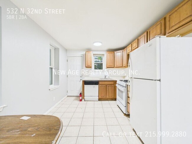 Photo - 532 N 32nd St