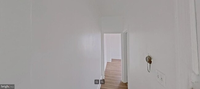 Photo - 4106 Old York Rd