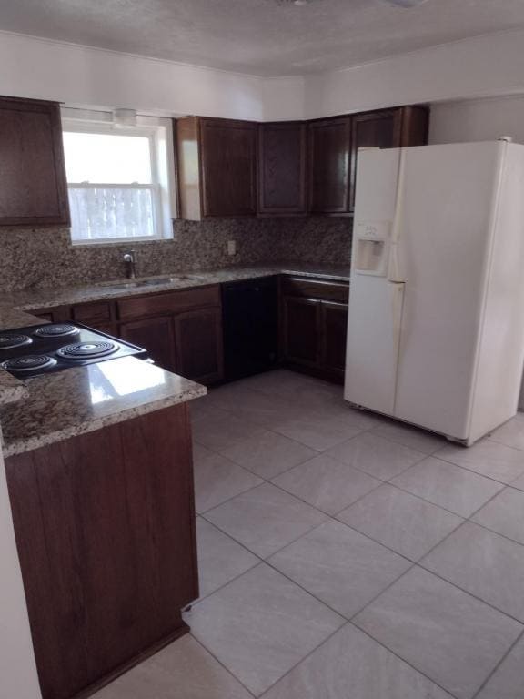 Photo - 1416 Pidcoke St