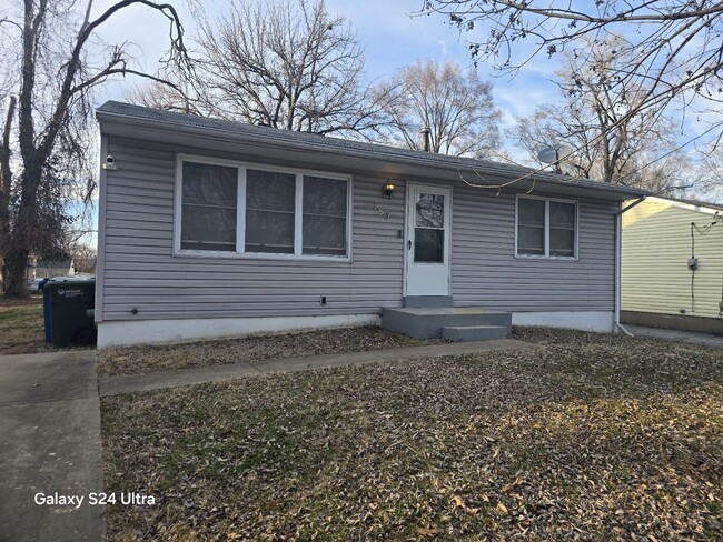 Building Photo - 183 Elbring Dr Rental