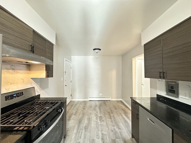 Photo - 430 Stevens Dr Unit 102