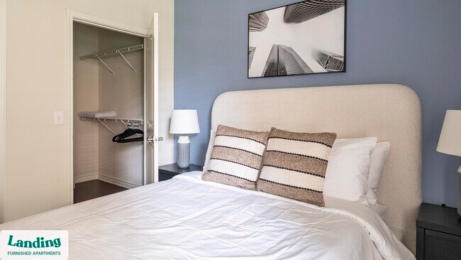 Photo - 8989 West Rd Unidad 133.1412713