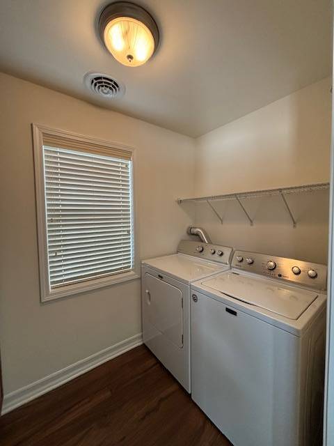 Photo - 140 Paddock Cir