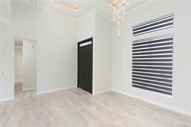 Photo - 37 N 24th St