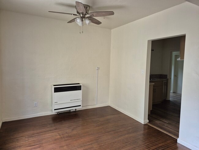 Photo - 3453 West Blvd