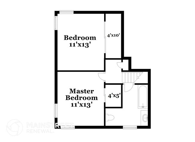 Photo - 6025 Parfet St