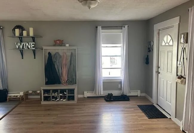 Photo - 100 Green St Unit 1