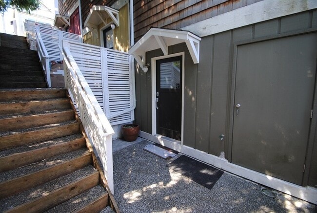 Photo - 39 Etruria St
