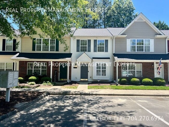 Building Photo - 12438 Hennigan Pl Ln
