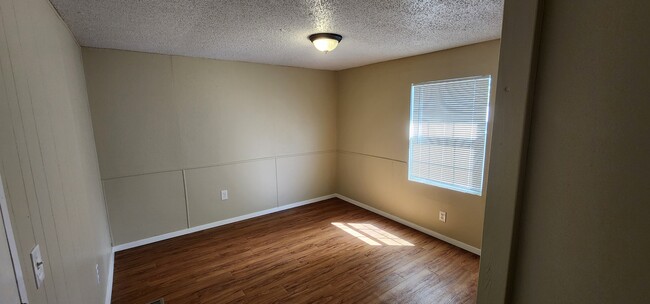 Photo - 1265 Wheelis Rd Apartment Unit Exclusive bedroom