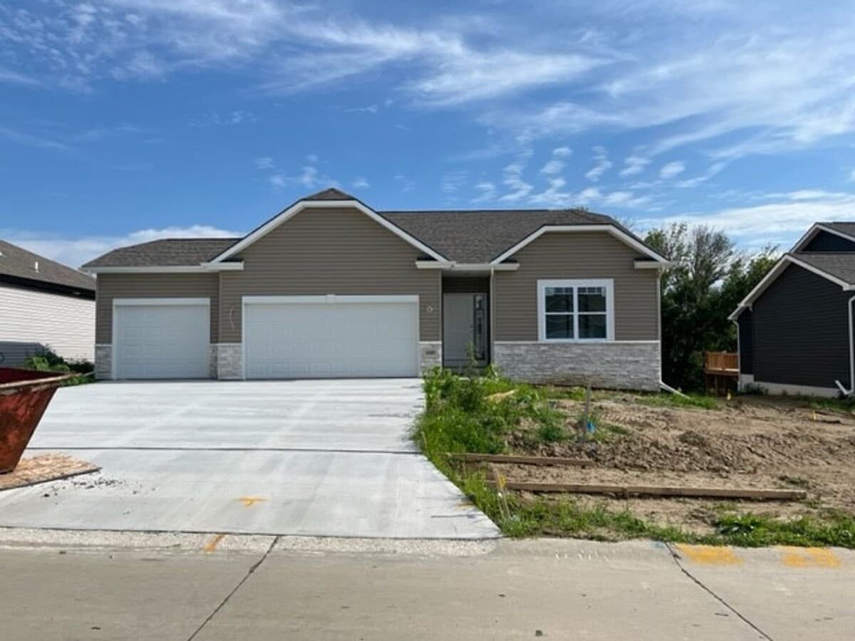 Brand New 3 Bedroom/3 Bathroom Home for Re... - Brand New 3 Bedroom/3 Bathroom Home for Re...